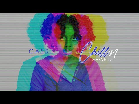 Chilln - Cass. (Official Video)