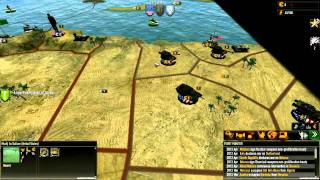 Let's Play STORM Frontline Nation Episode 03HD.720p