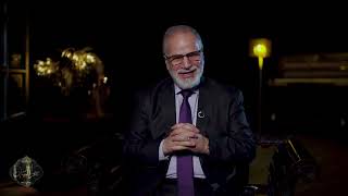 أخفي الهوى ومدامعي تبديهِ (سحر البيان) image