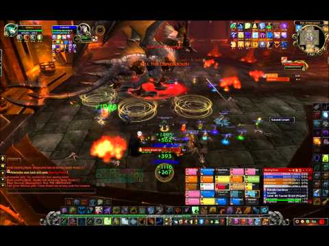 Invalid vs. Heroic Altramedes