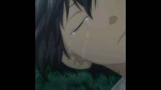 Download lagu SAD_ DJ GABUNGAN| DJ Haris Nugraha mp3