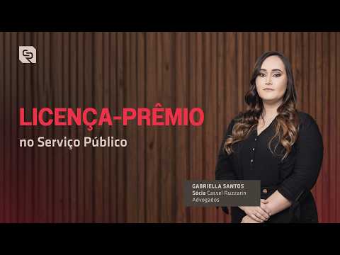 Imagem Vídeo
