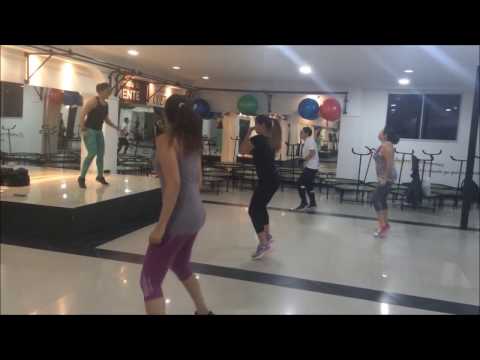 Gusto kong malaman tungkol sa pagkawala ng timbang Training 3 slimming alisin ang taba mula sa tiyan at bumuo ng press 3