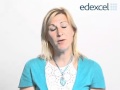 Overview Of The QCF Edexcel Flv