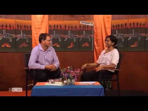 BTBR-Se01-Ep01-P2-Different Aboriginal Languages from SEQ