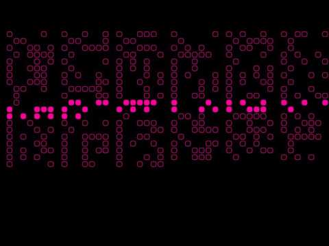 Critical Presents: Binary Vol.10 - Monty