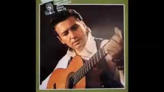 Cowboys Don&#39;t Cry