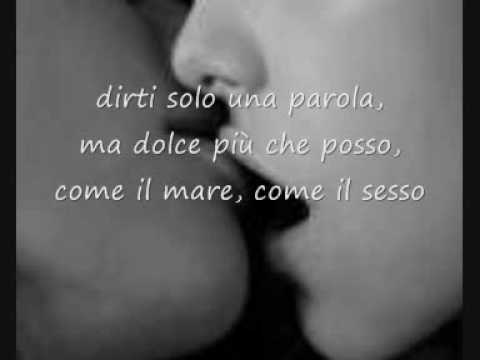 download lagu mp3 mp4 Mina Oggi Sono Io Testo, download lagu Mina Oggi Sono Io Testo gratis, unduh video klip Mina Oggi Sono Io Testo