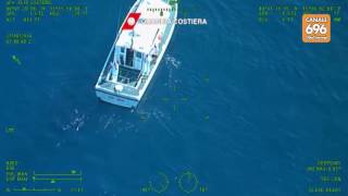 palinuro-sequestrata-la-grotta-dove-morirono-i-tre-sub