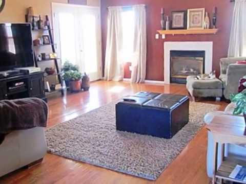 Homes for Sale - 4 Mesa del Norte Belen NM 87002 - Charlotte Thomas