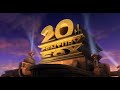 20th Century Fox StudioCanal Aardman 2015 Opening Shaun The Sheep Movie