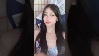 Download lagu Lovely beautiful girl #bigolive Hot  mp3