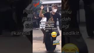 Download lagu lagu koplo kurindu gayamu ketika bermanja mp3