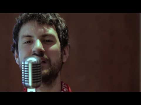 Corazón De Ayer video