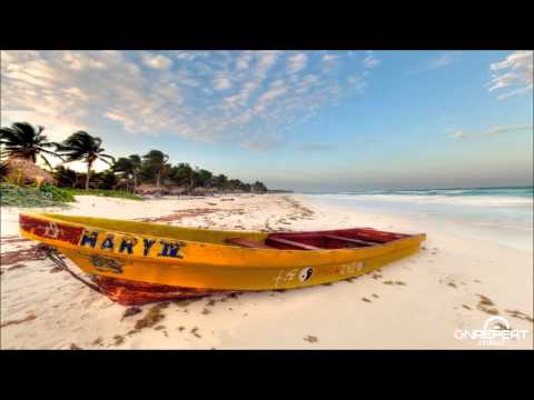 Boy Tedson | A Night in Cologne