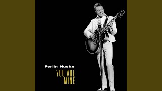 How Much Are You Mine