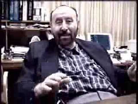 Applied Scalar Wave Technology - Tom Bearden interview 6of8