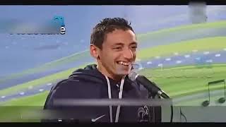 Download lagu Orang Arab - Menyanyi Paling Lucu...gokil.. | try not to laugh - the funniest person to sing mp3 Download lagu Orang Arab - Menyanyi Paling Lucu...gokil.. | try not to laugh - the funniest person to sing mp3