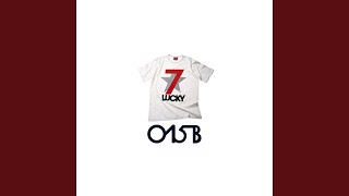 잠시 길을 잃다 (Feat. 신보경)