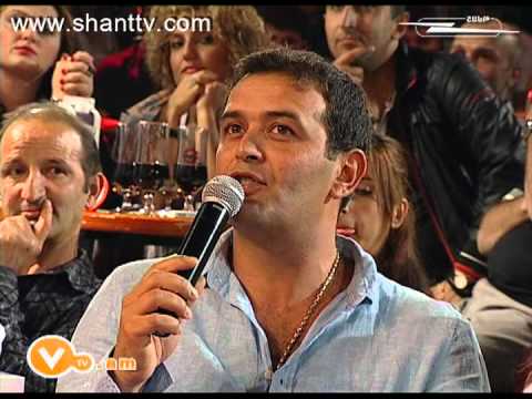 Vitamin Club 113 - Hyurer