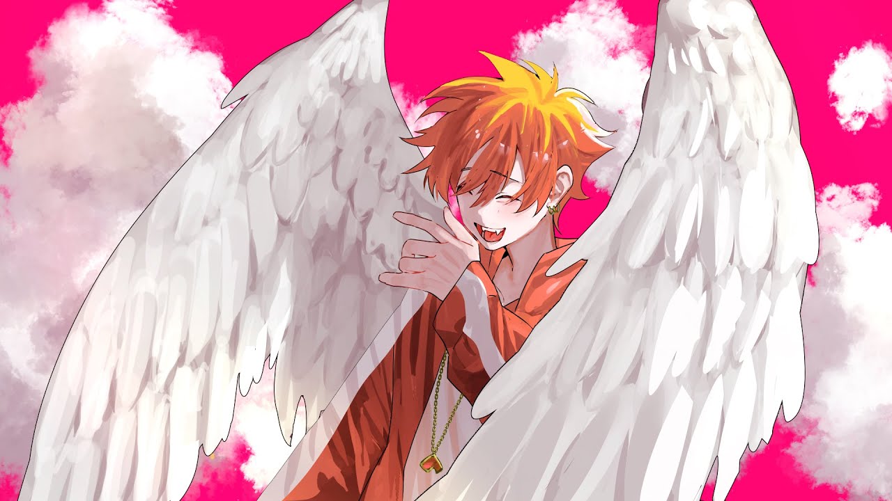 【超高音系男子が】IMAWANOKIWA / いよわ 歌ってみた 志葉