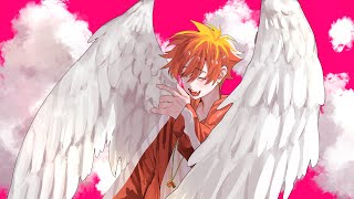 【超高音系男子が】IMAWANOKIWA / いよわ 歌ってみた 志葉