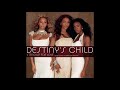 Destiny's Child - Stand Up for Love (Audio)