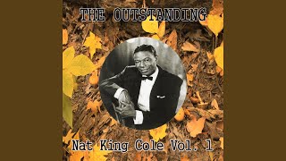 Old Piano Plays the Blues