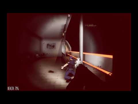 Sneak Thief 1.0 The Yacht speedrun
