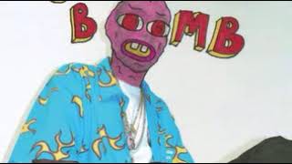 Tyler, The Creator - BLOW MY LOAD (FULL CLEAN VERSION)