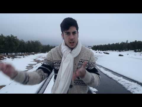 SUBZE – CLAUSTROFOBIA