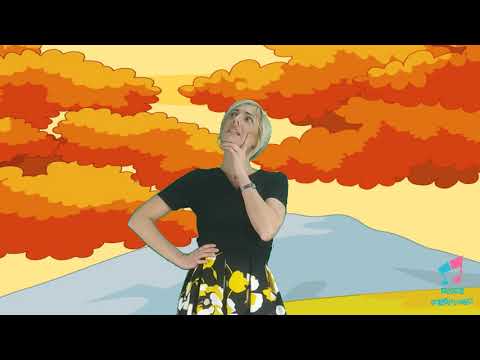 Meda Miško / Dečije pesme / Anino zabavištance