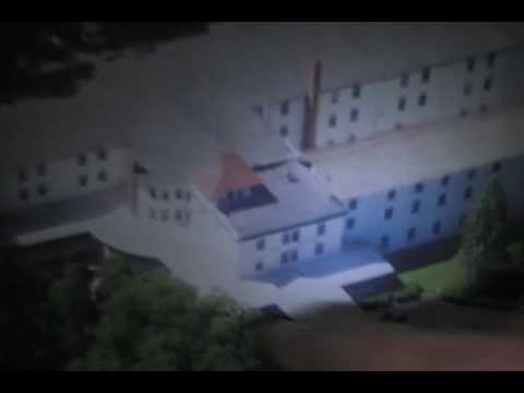 Hotel Conneaut Video 4