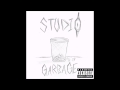 See You Tonight Green Day cover by Studio ...