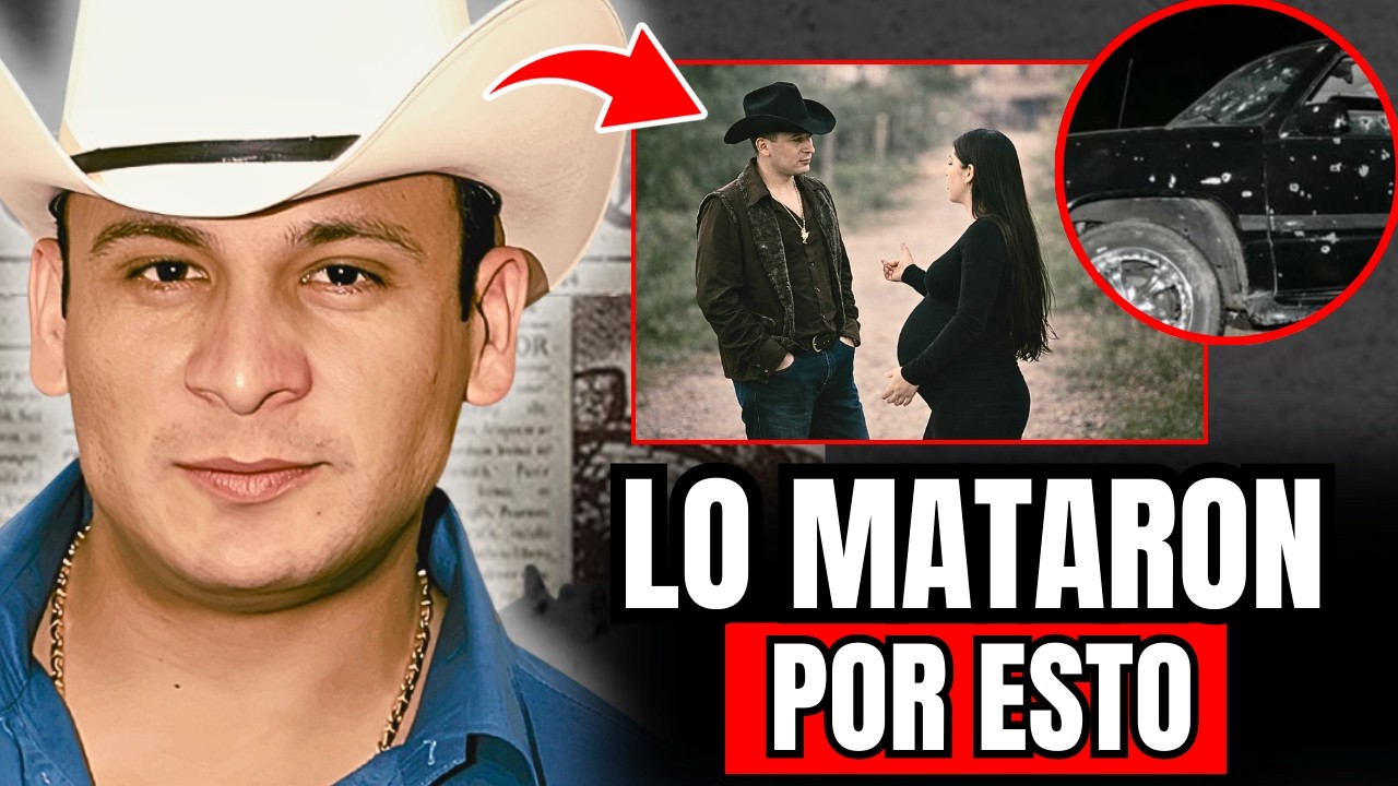 YouTube Thumbnail Downloader FULL HQ IMAGE