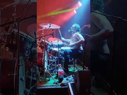 La Mazorca-Parisino en Rancho Vélez 2026 Chajarí Entre Ríos.