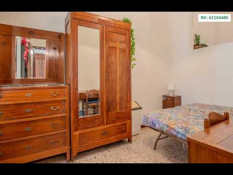 Centro Storico, San Zanobi - 5 vani in affitto 90mq