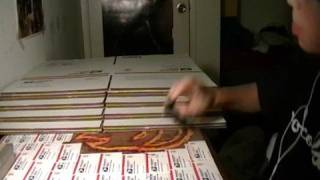 Return Of Da Baby Killa