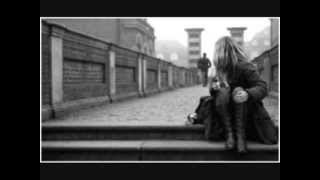 Leo Ferre La vie d&#39;artiste