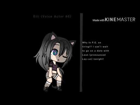 How to pronounce Leon