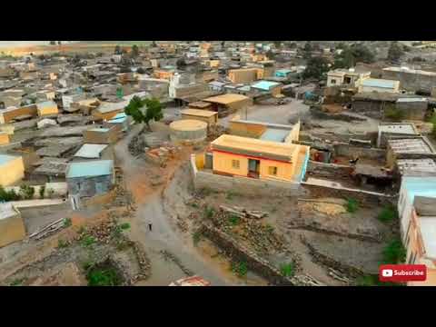 Eritrean music classical