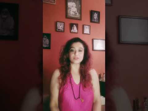 M A N I P U R A K A  As all karmas are purified by The Breath of Fire, Pure Consciousness Awakens. ✨