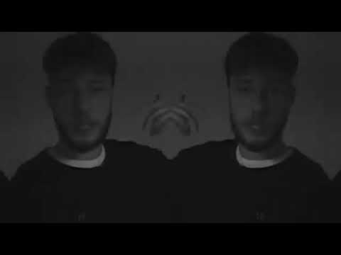 Yung Adisz Niewolnik zła Remix speed up