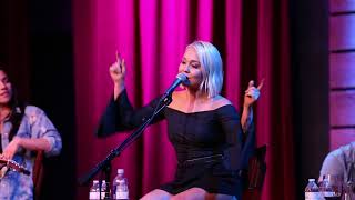Raelynn - "Tailgate" (Live at City Winery)