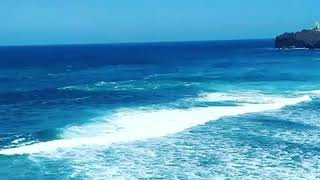 Download lagu Story WA keren Pantai mp3