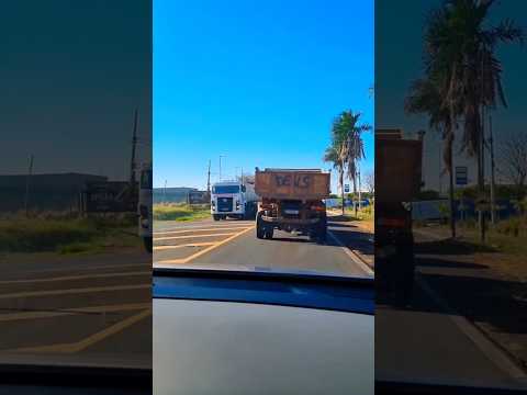#vlog #vlogdodia #Ipiguá/sp
