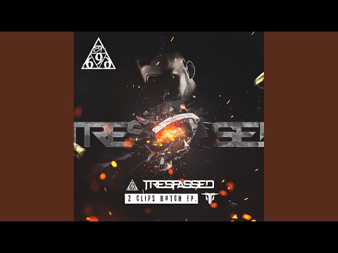 2 Clips Bitch (Original Mix)