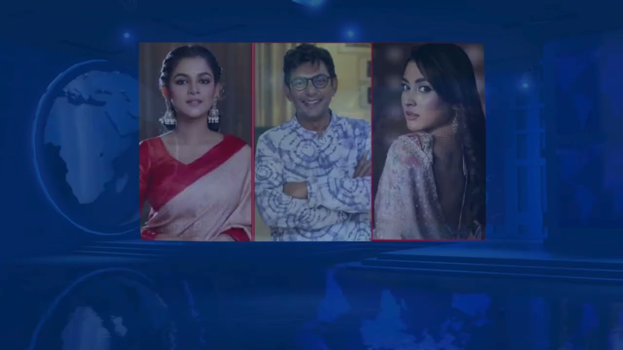 Today News Update | 21 November 2025 | Voice7 News