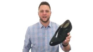 Clarks Swinley Limit  SKU:8725132