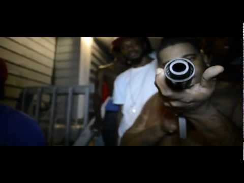 "Yung Teddy - Tru (Official Video)"